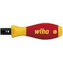 wiha_26627