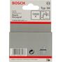 bosch_2609200242