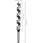bosch_2608597633_4