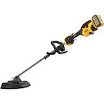 dewalt_dcmas5713x1_qw_5
