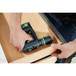 festool_576864_9