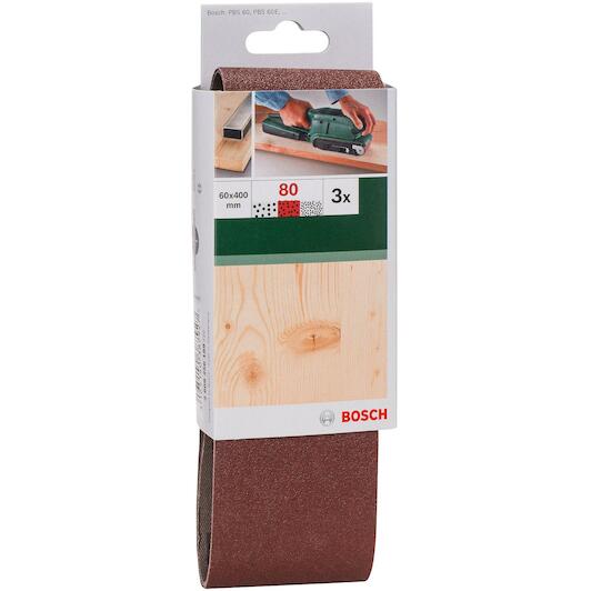bosch_2609256189