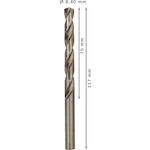 bosch_2608585511_4