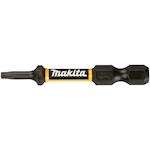 makita_e_26010