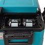 makita_cw004gz
