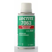 loctite_135366