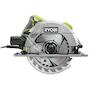 ryobi_5133002778