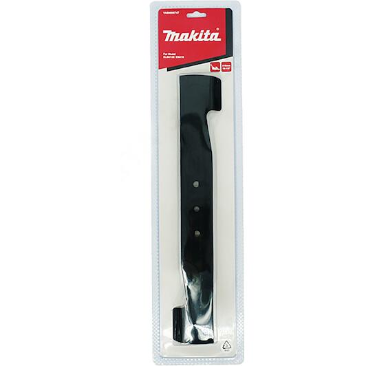 makita_ya00000747