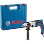 bosch_060119c700