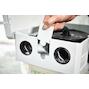 festool_575667