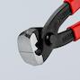 knipex_1098i220_12