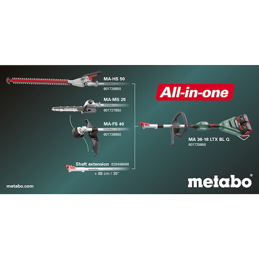 metabo_601725850_4