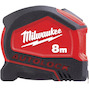 milwaukee_4932464666