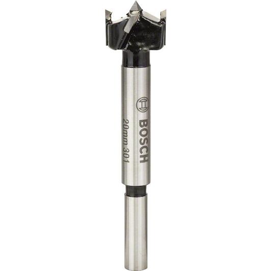 bosch_2608597604