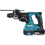makita_dhr243rtjw