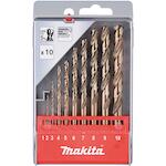 makita_d_57174