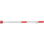 makita_6939024000