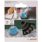 bosch_2609256503