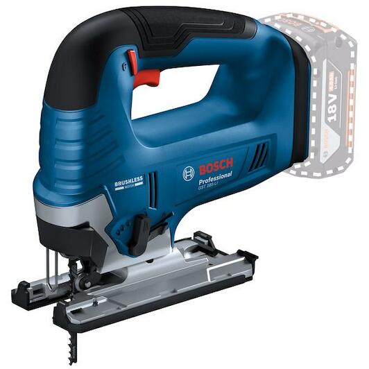 bosch_06015b3000