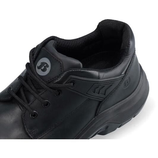 bata_n1sm0pe221042_4