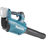 makita_dub184z_7