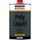 Category Soudal resin