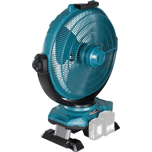makita_cf003gz