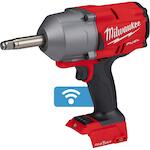 milwaukee_4933478405_2