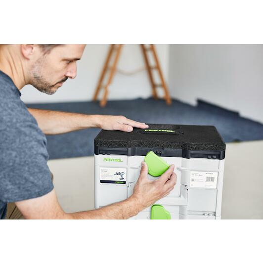 festool_578730_5