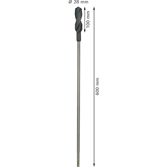 bosch_2608597419_4