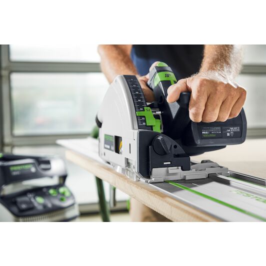 festool_577391_15
