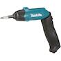 makita_df001dw
