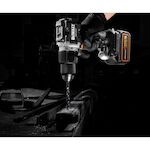 dewalt_dcd85mp2t_qw_10
