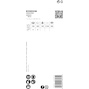 bosch_2608900426_3