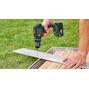 bosch_06039d7100