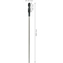 bosch_2608597415_4