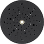 bosch_2608900006_3