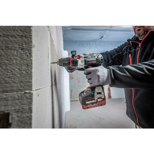 metabo_602360840_3