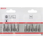 bosch_2607001462