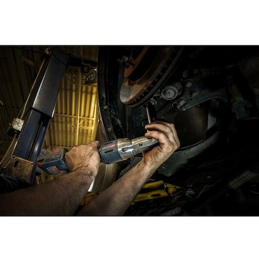 ingersollrand_47530980001_7