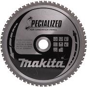 makita_b_33598