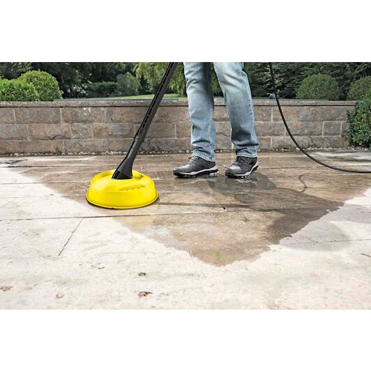 karcher_16735340_6