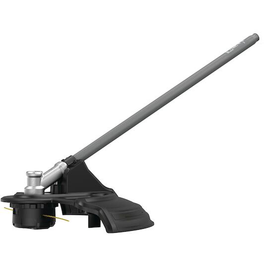 dewalt_dcmasst1n_xj