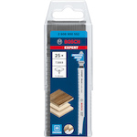 bosch_2608900552_2