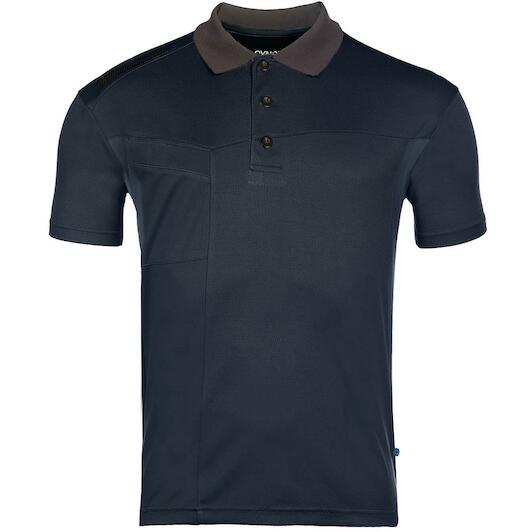 synq_303wa2meqb9q3xl