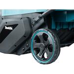 makita_sn001gz_16