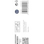 bosch_2608585905_3