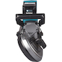 makita_pb002gm201_8