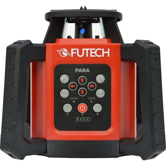 futech_05202r50_17