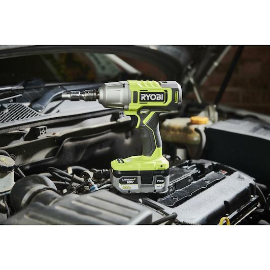 ryobi_5133005664_10